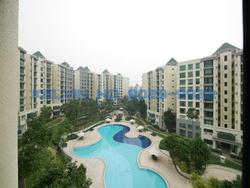 Signature Park (D21), Condominium #85039382